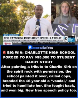1784972762577.png