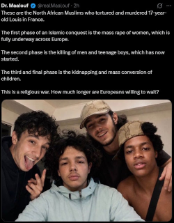 1784972904325.png