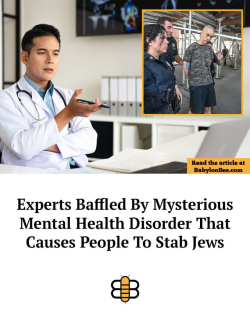 1785023405421.png