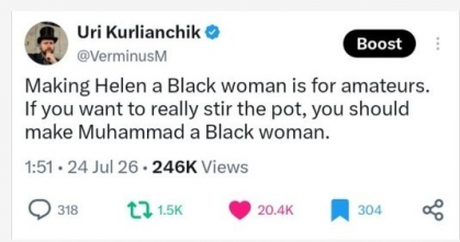 1785036580096.png