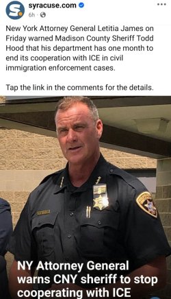 Screenshot_20260726_202817_Facebook.jpg