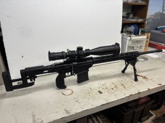 RPR 6.5 Creedmoor.jpg