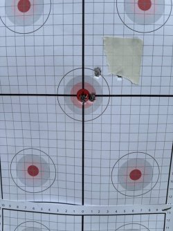 BE 100 yard.jpg