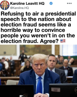 1785146258835.png
