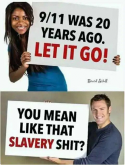 1785205339670.png