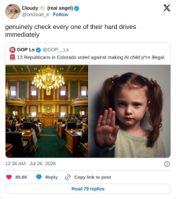 1785242099297.png