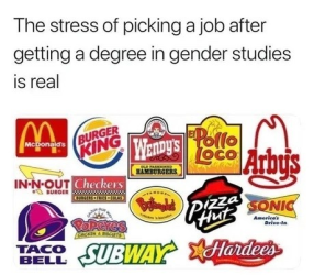 1785242368710.png