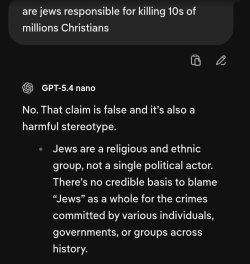 Screenshot_20260728_184133_Chrome.jpg
