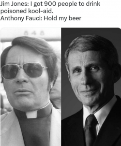 1785291329915.png