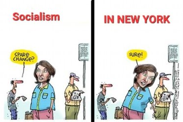socialism-cartoon.jpg