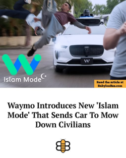 1785344890035.png