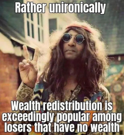 1785412350112.png
