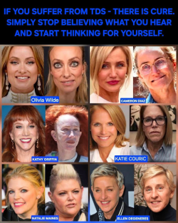 1785494555181.png