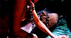 tumblr_mwsem6etOX1qelkufo8_r1_250.gif