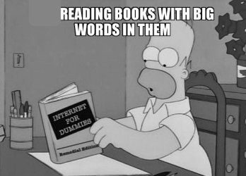 tom-reading-books (1).jpg