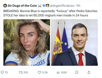 1785550291059.png