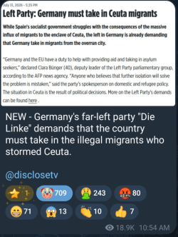 1785589785938.png