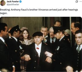 1785594248478.jpeg