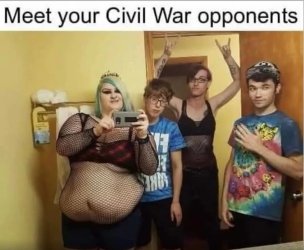 1785594463245.jpeg