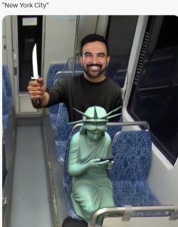 1785594500073.jpeg