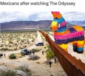 1785594883873.jpeg