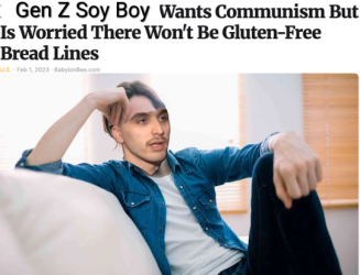 1783594974035.png
