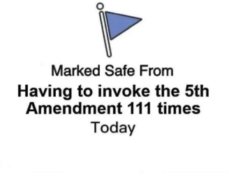 1785758597125.png