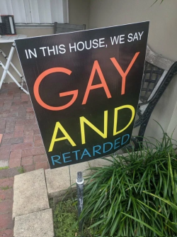 1785809684911.png