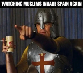 1785810371498.png