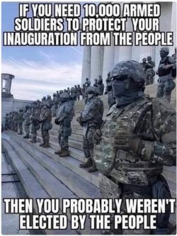 1785890755628.jpeg