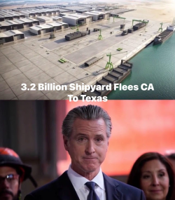 1785929000992.png