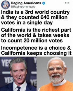 1785929642152.png