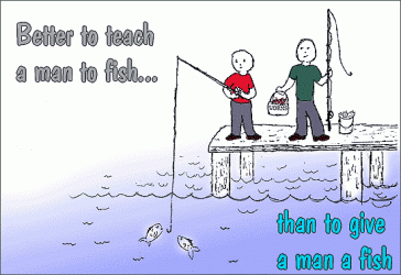 teach-man-fish.gif