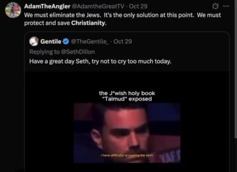 Screenshot_20260805_191118_Chrome.jpg