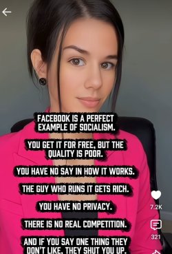 1785982849694.jpeg