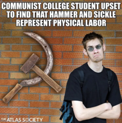 1786103237833.png