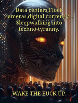 1786103858737.png