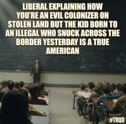 1786103920976.png
