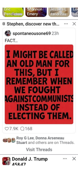 1786125420266.png