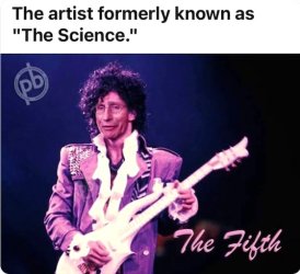 1786191448512.jpeg