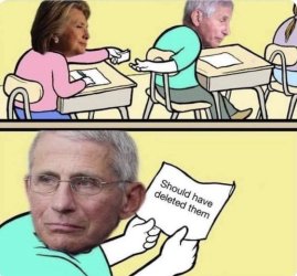 1786191460691.jpeg