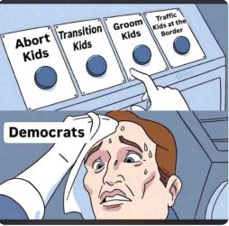 1786191506688.jpeg
