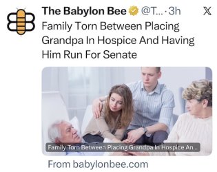 1786191527848.jpeg