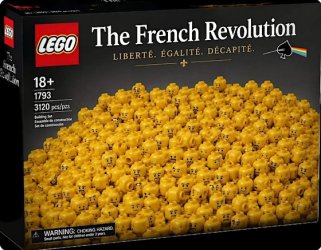 1786191569793.jpeg