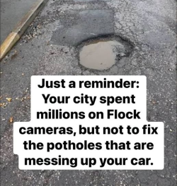 1786273431508.png