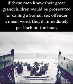 1786273606353.png