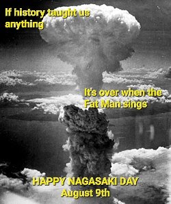 Nagasakibomb.jpg
