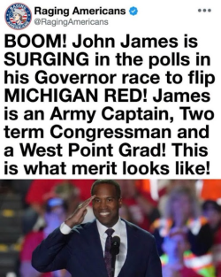 1786360959441.png