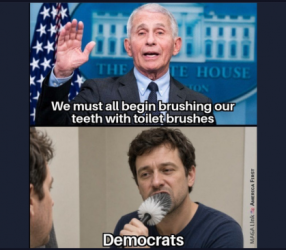 1786415648290.png