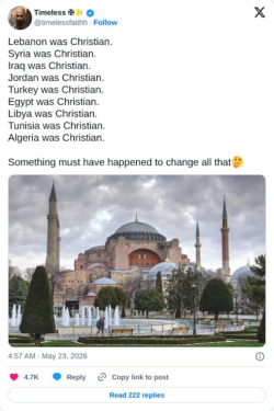 1786442183262.png